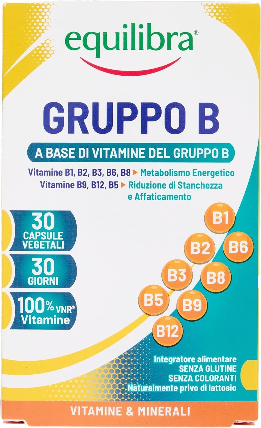 Ondula 603XL 603 XL Cartucce d&rsquo;inchiostro Compatibili per Epson 603XL Multipack per Expression Home XP-2100 XP-2105 XP-3100 XP-4100 Workforce WF-2810 WF-2830 WF-2850 (10-Pezzi)