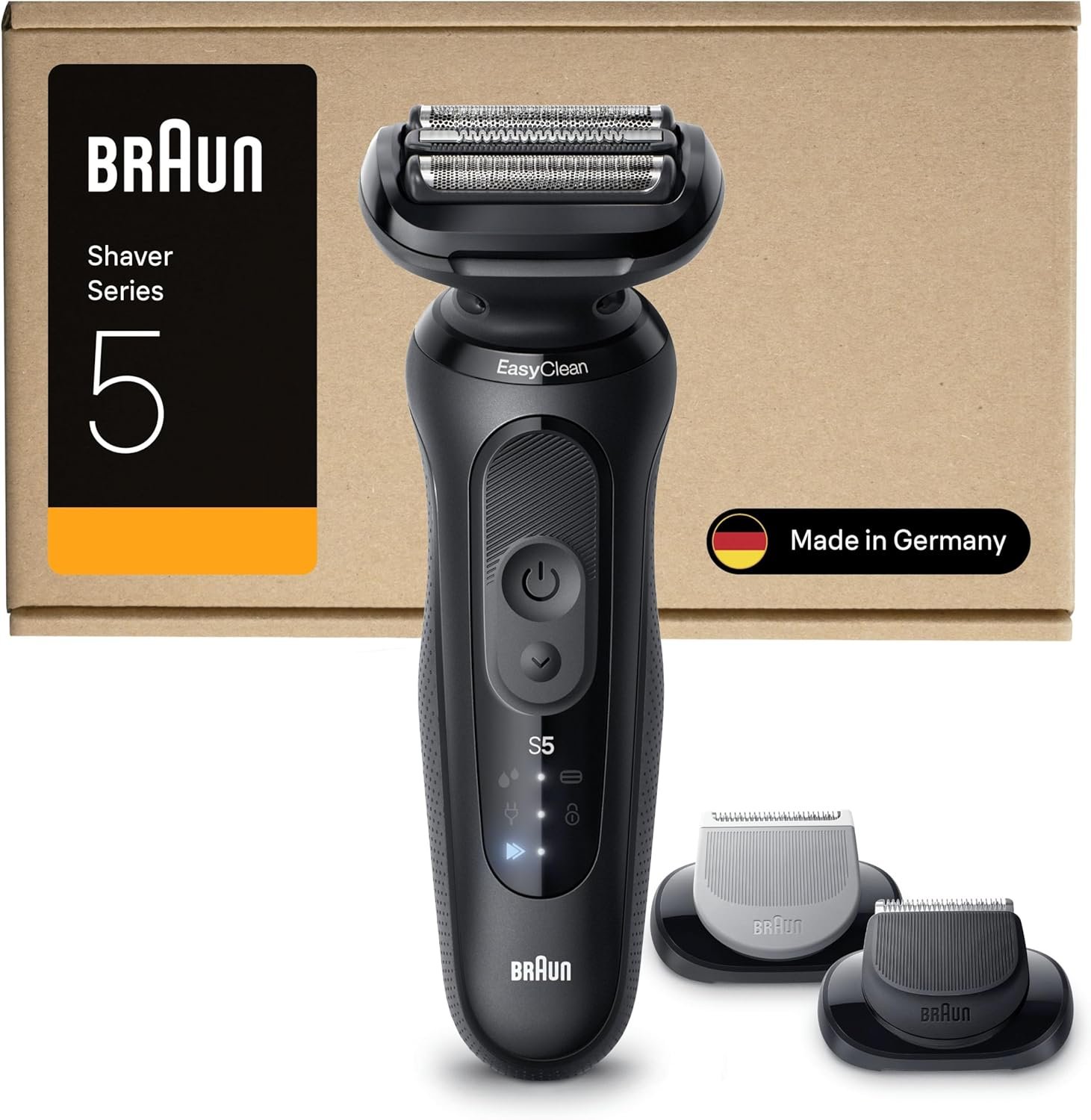 Sole Detersivo Lavatrice Potere Smacchiante 183 Lavaggi, Formula igienizzante, Detersivo Lavatrice Liquido Potere Smacchiante, rimuove le macchie a basse temperature