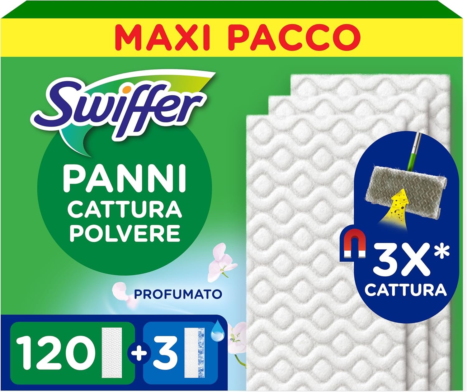 EasyAcc Custodia Cover Compatibile con Samsung Galaxy Tab A9+ / A9 Plus 11 Pollici 2023 SM-X210/ X215/ X216 Tablet, Nero