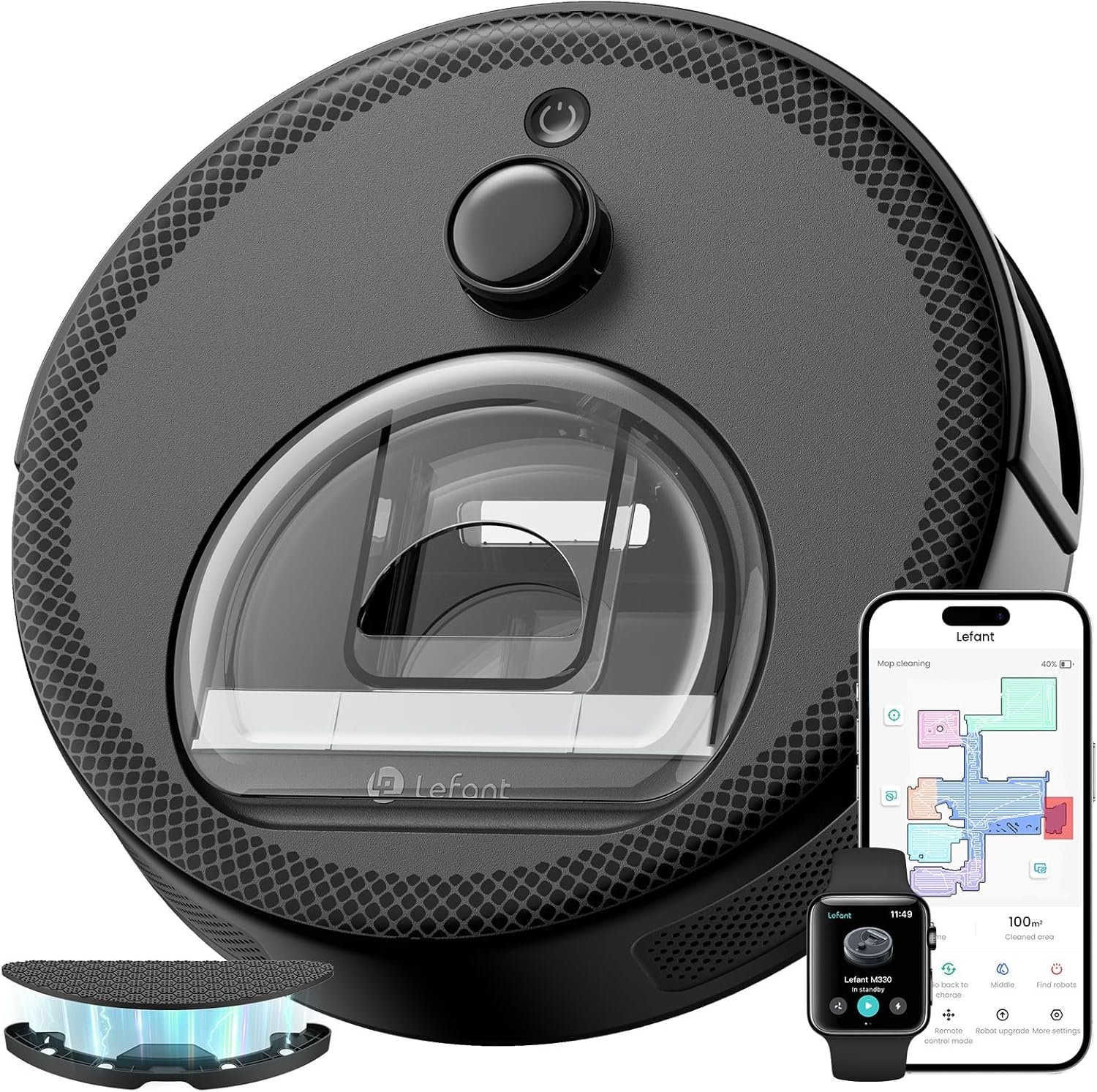 Samsung Memorie MZ-V9S2T0BW 990 EVO Plus SSD Interno da 2TB, PCIe Gen 4.0 x4 / 5.0 x2 NVMe 2.0, memoria progettata per professionisti e giocatori occasionali, compatibile con PC