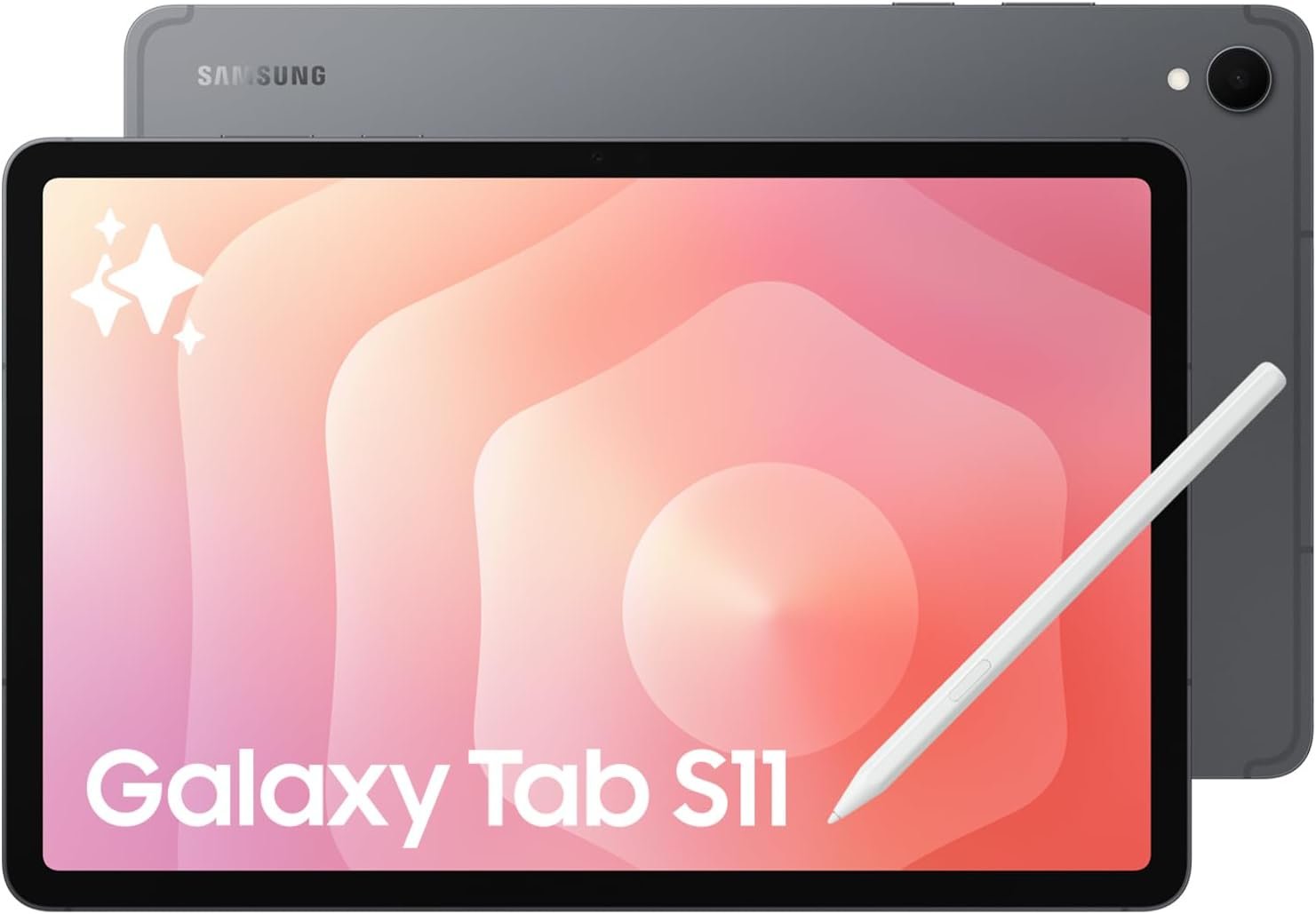 ESI, Immunilflor Forte Papaya, Integratore Alimentare per Favorire le Difese Immunitarie a Base di Fermenti Lattici, Vitamina C, Sambuco e Miele, Senza Glutine, 12 Mini Drink