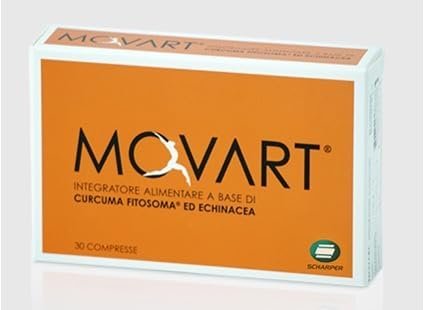 KOOTION 10 Pezzi Scheda Micro SD 16GB Classe 10 Memoria Micro SD 16 Giga MicroSDHC 16G Memory SD Card(A1 e U1) TF Card Alta Velocit&agrave; Fino a 100 MB/s, per Telefono, Videocamera, Switch, Gopro, Tablet