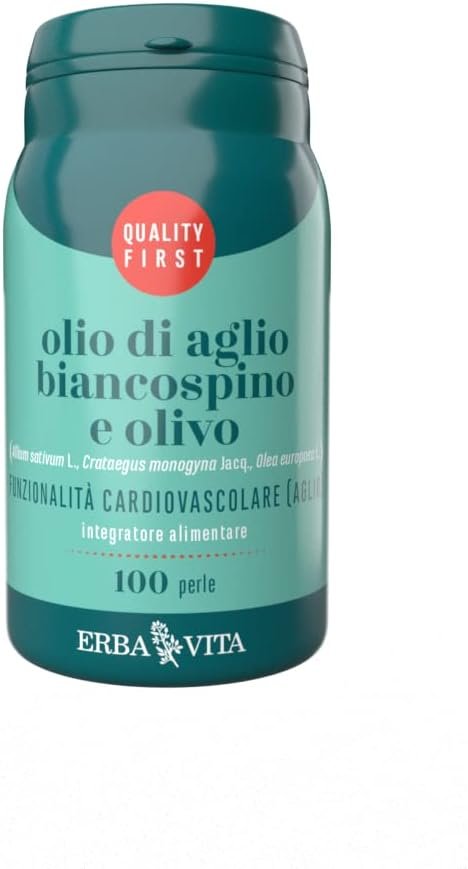 TOSHIBA HDTB440EK3CA Canvio Basics – Disco rigido Esterno Portatile, USB 3.0, Nero, 4 TB