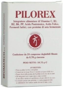 Bulk Estratto di aglio Compresse da 400 mg, 1000 mg, integratore di aglio inodore ad resistenza, 270 Compresse, 270 porzioni