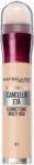 Maybelline New York Correttore Multi-Uso, Idratante e con Coprenza Modulabile, Imperfezioni e Occhiaie Coperte, Con Bacche di Goji e Haloxyl, Cancella Età, Tonalità: 01 Light, 6,8 ml