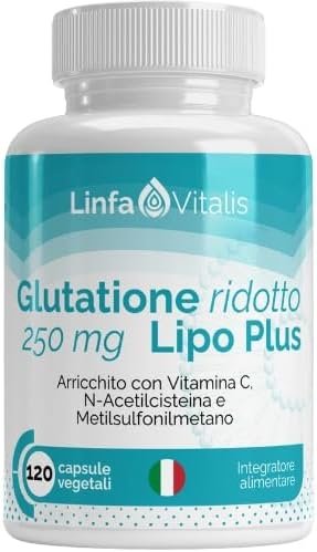 LG 24MS550 Monitor 24″ Full HD IPS, Altezza Regolabile, Speaker Stereo 4W, 100Hz, 1920×1080, 2x HDMI, Uscita Cuffie, Schermo Antiriflesso, Reader Mode, Flicker Safe, Nero