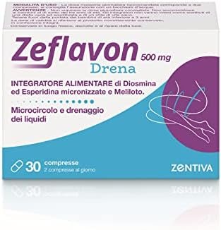 BENFEI Adattatore Displayport a HDMI 4K, Unidirezionale DisplayPort Computer a HDMI Monitor Convertitore per Lenovo Dell HP Asus [involucro in alluminio, intrecciato in nylon]