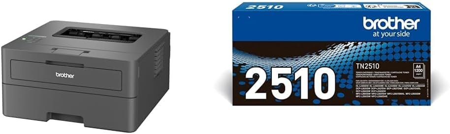 Beelink EQR7 Mini PC Windows 11 Pro, AMD Mini PC, Ryzen 5 7535U (6C/12T fino a 4,55Ghz), 32GB LPDDR5 1TB M.2 PCIe4.0 SSD, 4K Dual Display, Dual HDMI, Dual 1000M LAN, WiFi6, BT5.2