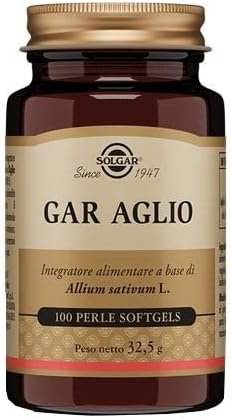 FamGo-Schede di memoria Micro SD FrmGo da 512 GB, scheda SD, video UHD per GoPro, fotocamera 4K Pro,action camera, smartphone, scheda di memoria MicroSDXC UHS-I U3 A1 V30