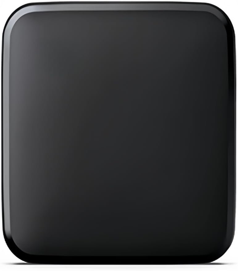 PurrJoys Materasso Matrimoniale 140x200x25cm, Memory Foam e Molle Insacchettate, Rigidità Media, Traspirante, Isolamento del Movimento, Certificato CertiPUR-US® e Oeko-TEX®, Senza Fibra di Vetro