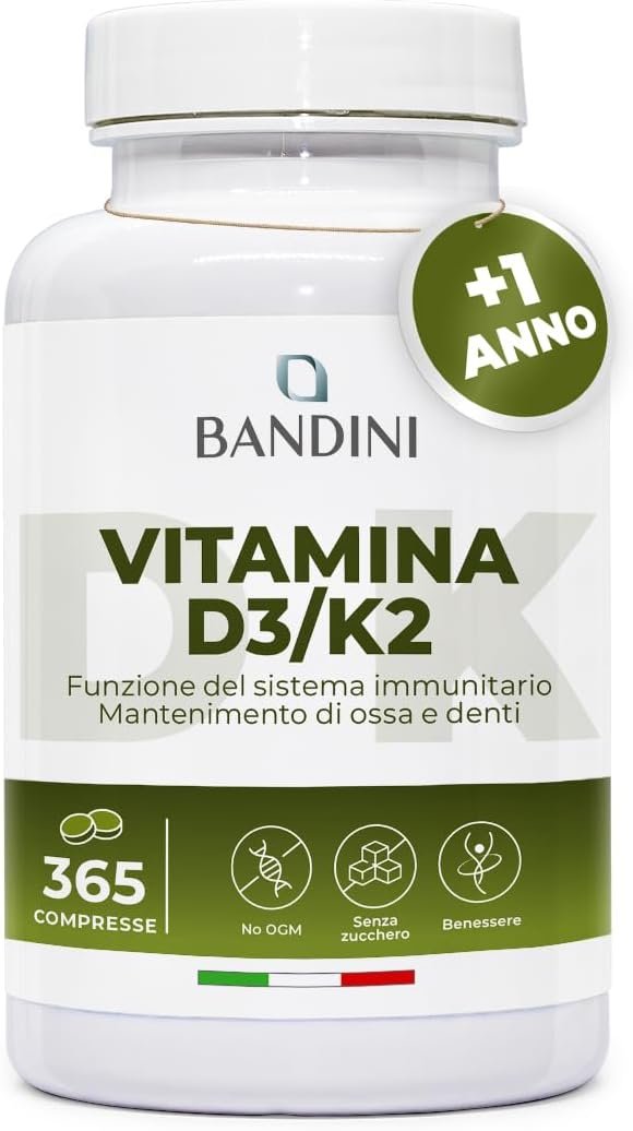 Yangbaga Piatto per Torta Rotondo Con Coperchio, Ø 26 cm, in Legno Con Base e Vetro, Altezza 9/16 x 26 cm, Supporto per Torta Con Campana in Vetro