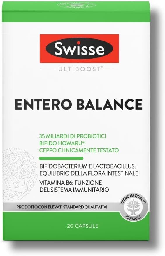 ProCase Cover per iPad 9 2021/8 2020/7 2019/iPad 10.2&rdquo; Custodia[A2602 A2603 A2604 A2605 A2270 A2428 A2429 A2430 A2197 A2198 A2200], Smart Cover Sottile Leggero Traslucida Smerigliata -Acqua