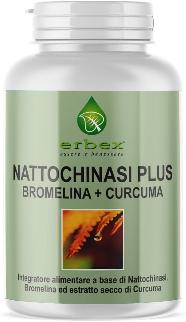 Olio di Menta Piperita in 365 Softgel da 200mg, 1 Sofgel al Giorno (per 1 Anno di Fornitura), Estratto di Menta Piperita (Peppermint Oil Extract), Integratore Privo di Glutine e Lattosio, Senza OGM