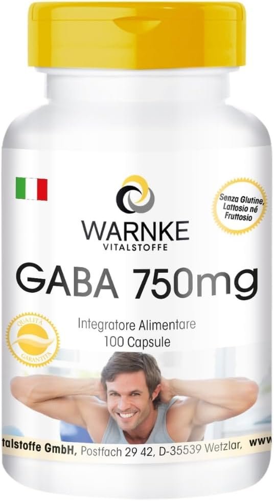 LactoJoy Compresse di Lattasi 14.500 FCC I Contro l’Intolleranza al Lattosio I Aiutano a Digerire Latte e Latticini I Enzimi Digestivi I Integratori Vegani I 1 Confezione – 45 pz.