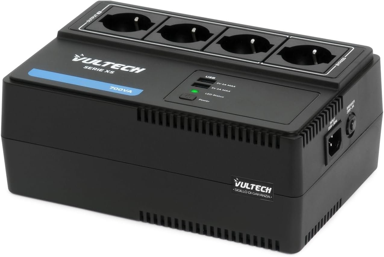 Prolabs Beta Alanina – Barattolo da 80 cpr