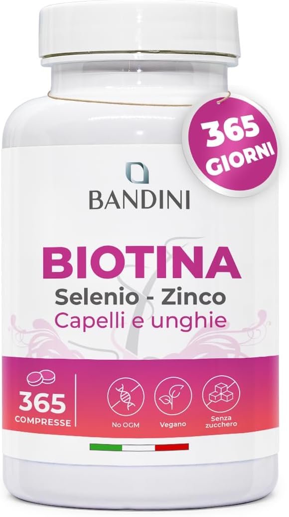 Ginkgo Biloba BIO | Extra Forte, 4560mg al giorno | Contiene Flavonoidi e Terpeni | 90 capsule vegane | Memoria, Concentrazione, Circolazione Sanguigna | Qualità Superiore