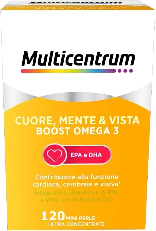 colorfly Cartucce toner TN-1050 compatible per Brother TN1050 compatibili con DCP-1610W 1510 1512 1612W Compatibile con HL-1210W 1112 1110 1212W Compatibile con MFC-1810 1910W (2 Nero)