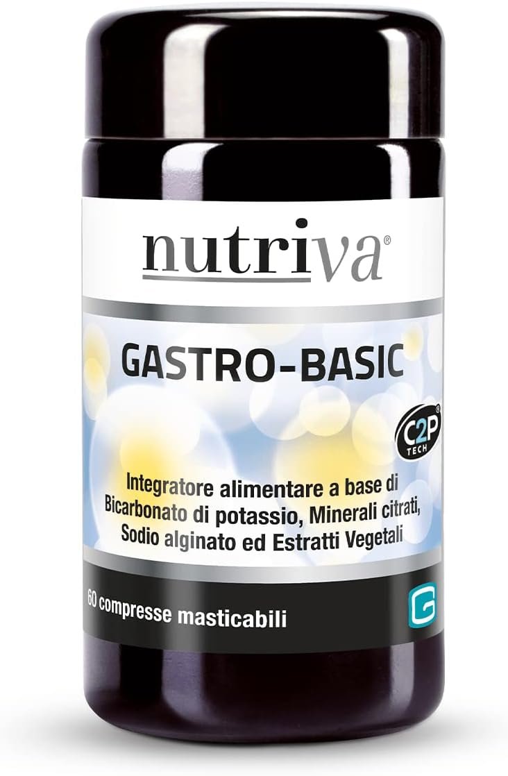 EUREKA J15 Pro Ultra Robot Aspirapolvere Lavapavimenti, Aspirapolvere Robot Potente Aspirazione 16200Pa, Lavaggio Mocio ad Acqua Calda a 75℃, Mappatura con AI, Stazione Autopulizia/Autopulente