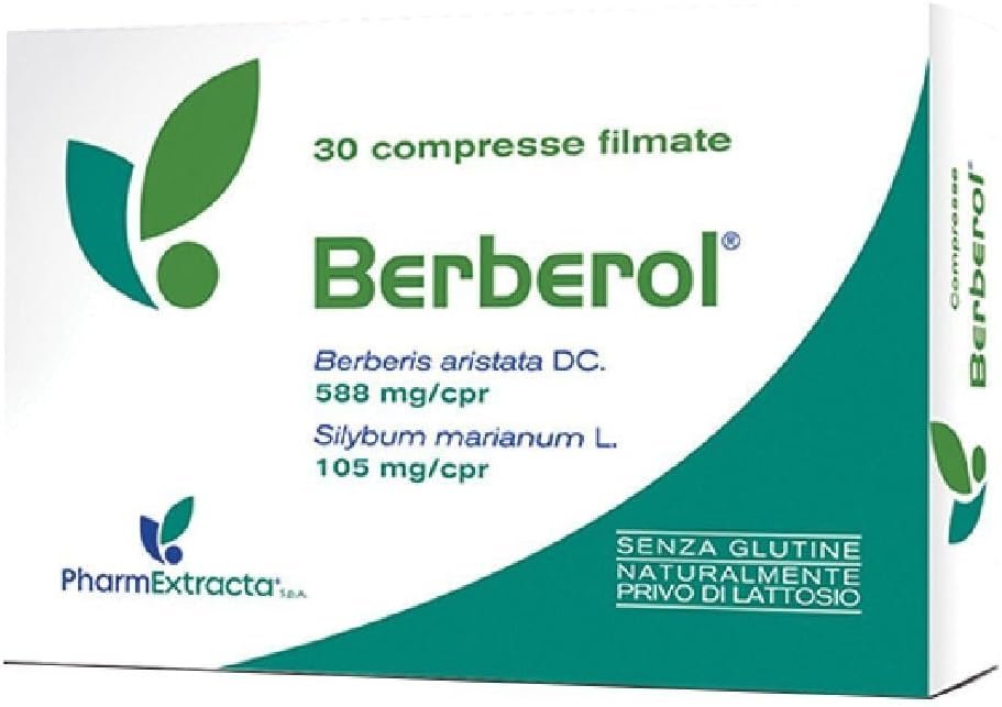 KOLINPHARMA® KIPFeR® 30 Capsule – L’integratore alimentare per tutti i casi di aumentato fabbisogno di Ferro