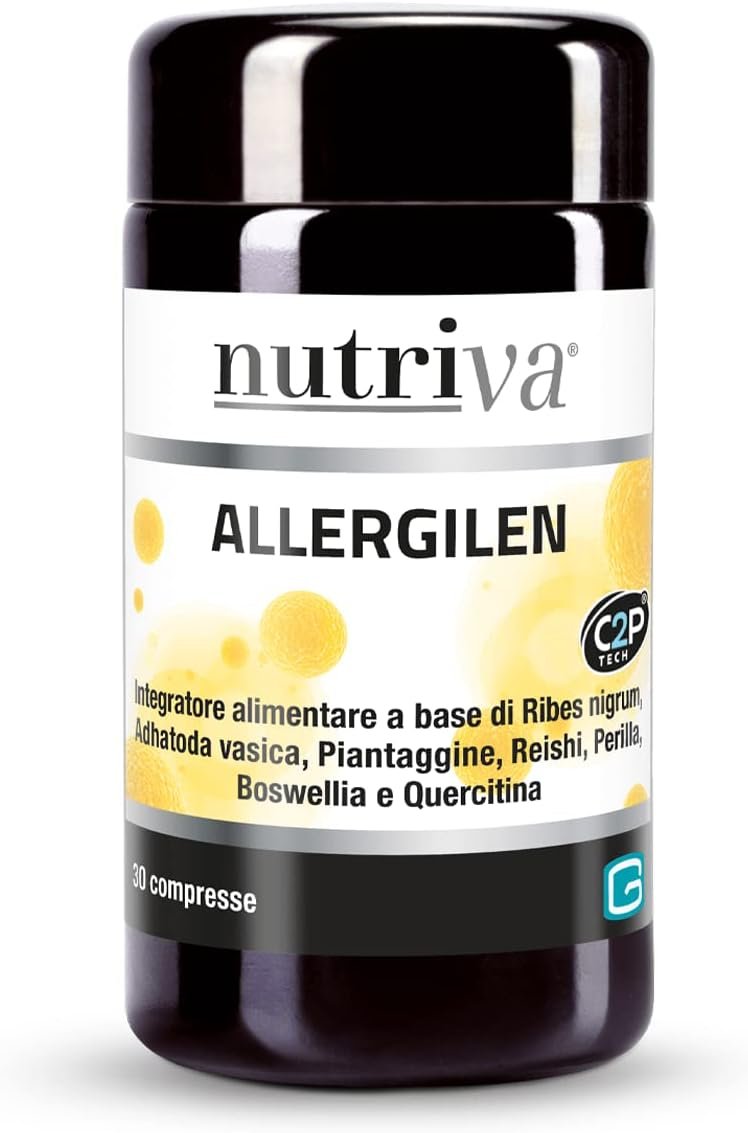 Poounur Smartwatch Uomo Donna con Effettua o Risposta Chiamate, 1.95″ Orologio Smartwatch Contapassi/Cardiofrequenzimetro/Sonno, 110+ Modalità Sportivo Fitness Tracker, IP68 Smart Watch Android iOS