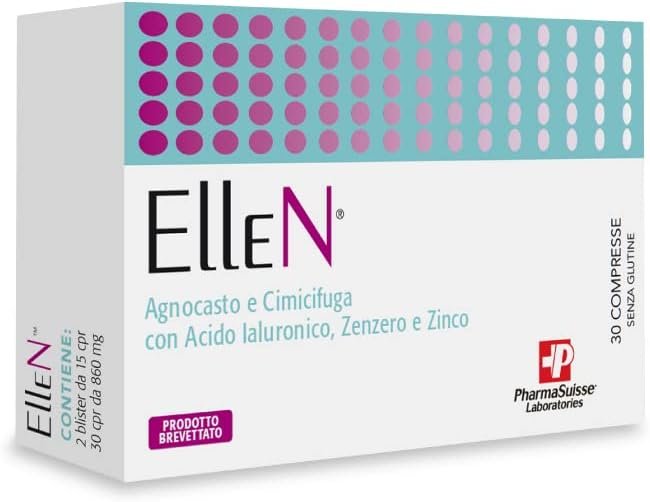 FIOCCHI Cartucce a Salve Calibro 9mm PAK (50 pezzi)