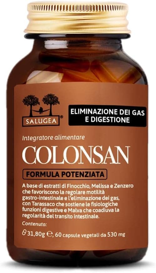 Mars Gaming MT0 Pasta Termoconduttiva per Componenti, Nero