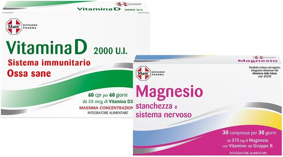 VulTech MOU-10 Mouse con filo USB Silenzioso, Switch DPI regolabile 1000-2000, 4 Pulsanti + Rotella Scroll, Ergonomico, Ultraleggero, Plug and Play per Windows, Mac OS X e Linux