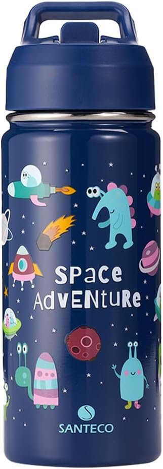 NUTRIVA Nutri-Gla, Integratore Alimentare di Olio di Semi di Borragine Biologico, Ricco in Omega 3-6, Benessere Pelle, Trofismo, Ciclo Mestruale, 60 Softgel