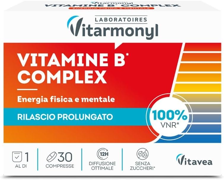 Dbasne Power Bank Magnetico, PD QC 3.0 Caricatore Portatile Wireless Ultrasottile 5000mAh, 20w Ricarica Rapida Batteria Esterna con e cavo di ricarica USB-C per iPhone 16/15/14/13 Pro/Plus(Nero)