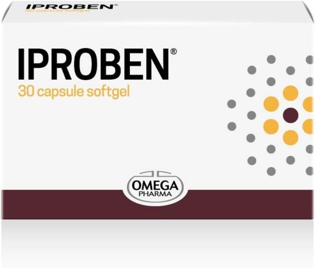 Cavo iPhone Apple Certificato MFi, Cavo Lightning 2M 2Pezzi, Cavo Ricarica iPhone Nylon Cavetto iPhone Filo Caricatore iPhone Carica Rapida per iPhone 14 13 12 11 Pro Max/Mini/XS/8/7/6 Plus/5/SE/iPad