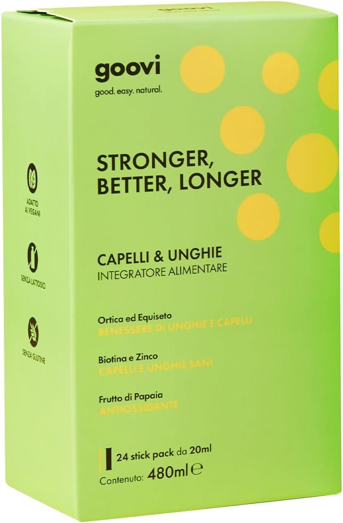 SanDisk Schede SDHC Extreme da 32 GB (confezione da 2) + RescuePRO Deluxe, fino a 100 MB/s, UHS-I, Classe 10, U3, V30