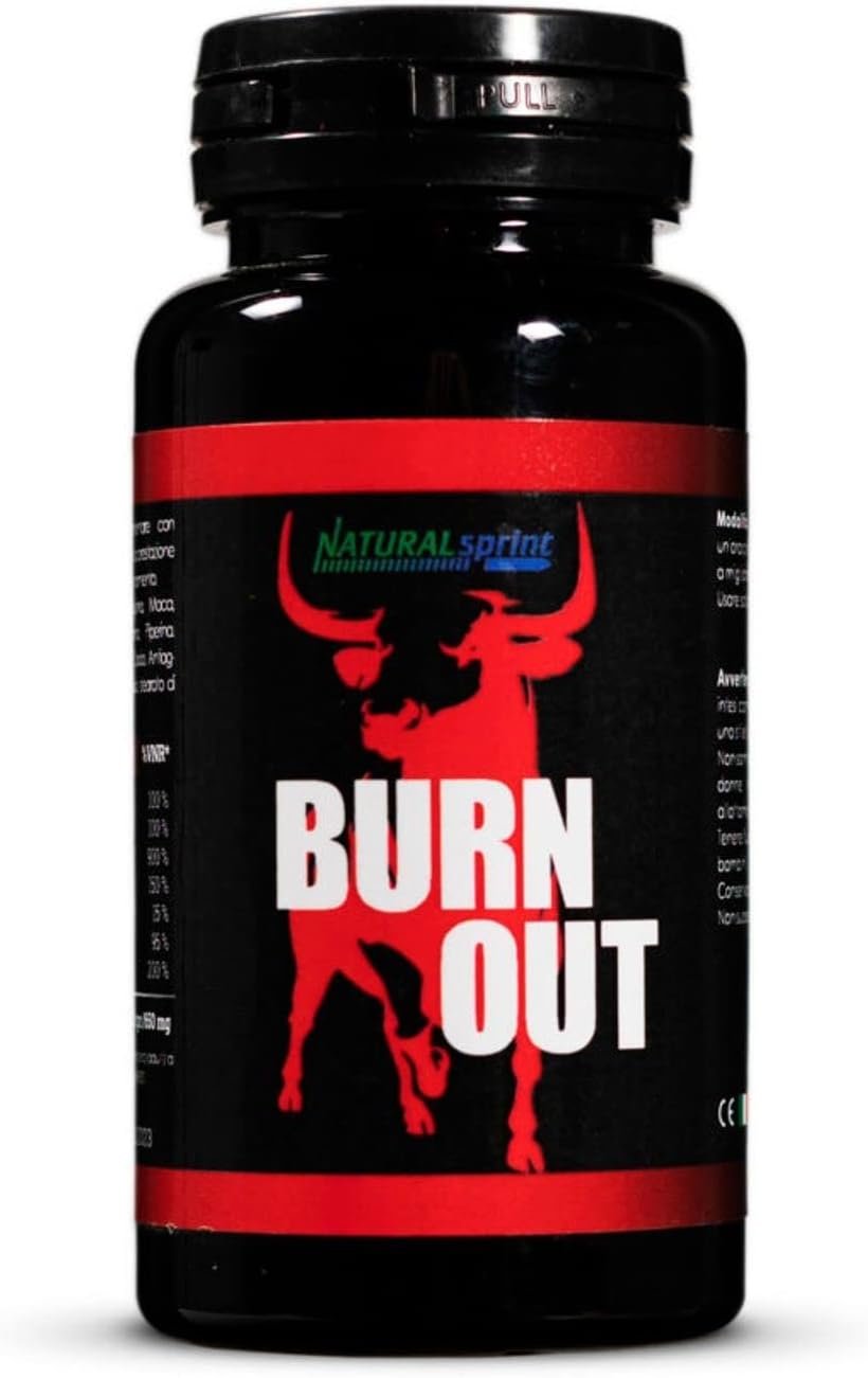 Golda: Storia della donna che fondò Israele