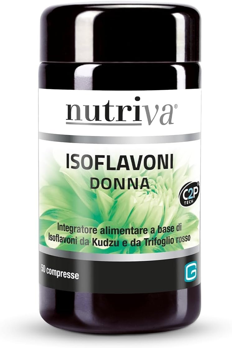 2 Pack Scheda di Memoria 16GB con Adattatore, Classe 10 UHS-I A1, Schede Di Memoria Alta Velocità per Fotocamera, Telefono, Tablet, Registratore Di Guida, PC (TF162 16GB)