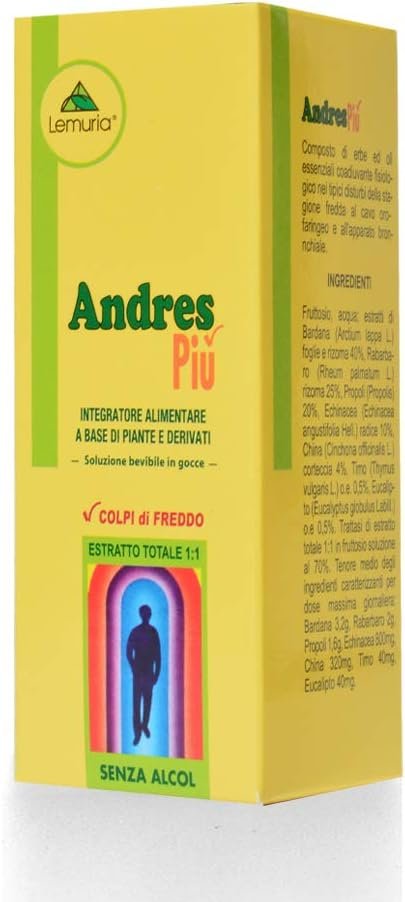 UGREEN Hub USB 3.0 con 4 Porte Sdoppiatore Adattatore Multiporta Alta velocità 5Gbps Compatibile con MacBook PRO Air iMac Surface XPS PC Laptop Disco Rigido Tastiera PS5 (100cm)