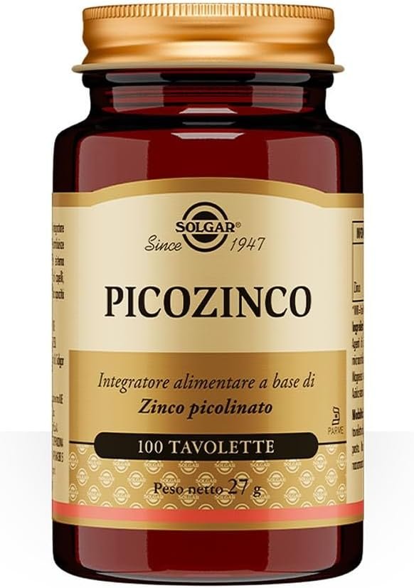 Springfield Maglione Lavorato a Maglia Donna