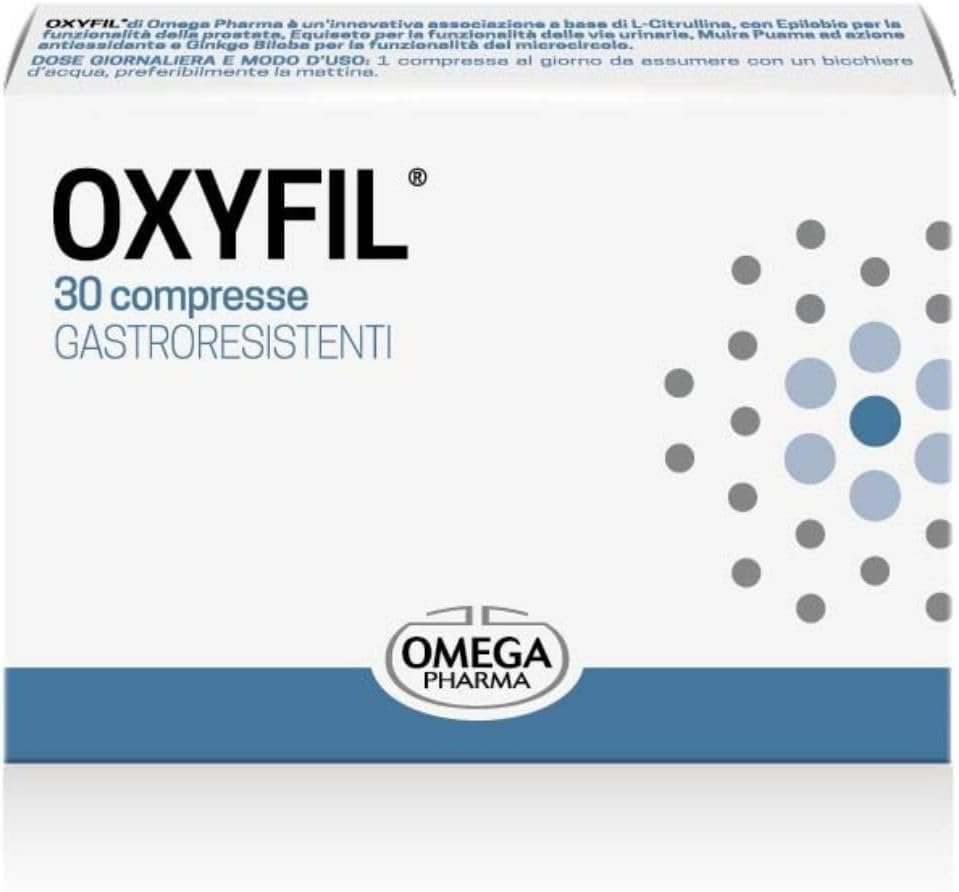 AINOPE Cavo USB C [2 Pezzi-0.2M] 3,1 ATipo C Cavo Type C Rapida, Lega Intrecciato in Nylon Cavo USB Type C compatibili con iPhone 17 16 15 Pro Max Galaxy Samsung S25 S24 Ultra, Google Pixel 9, Xiaomi