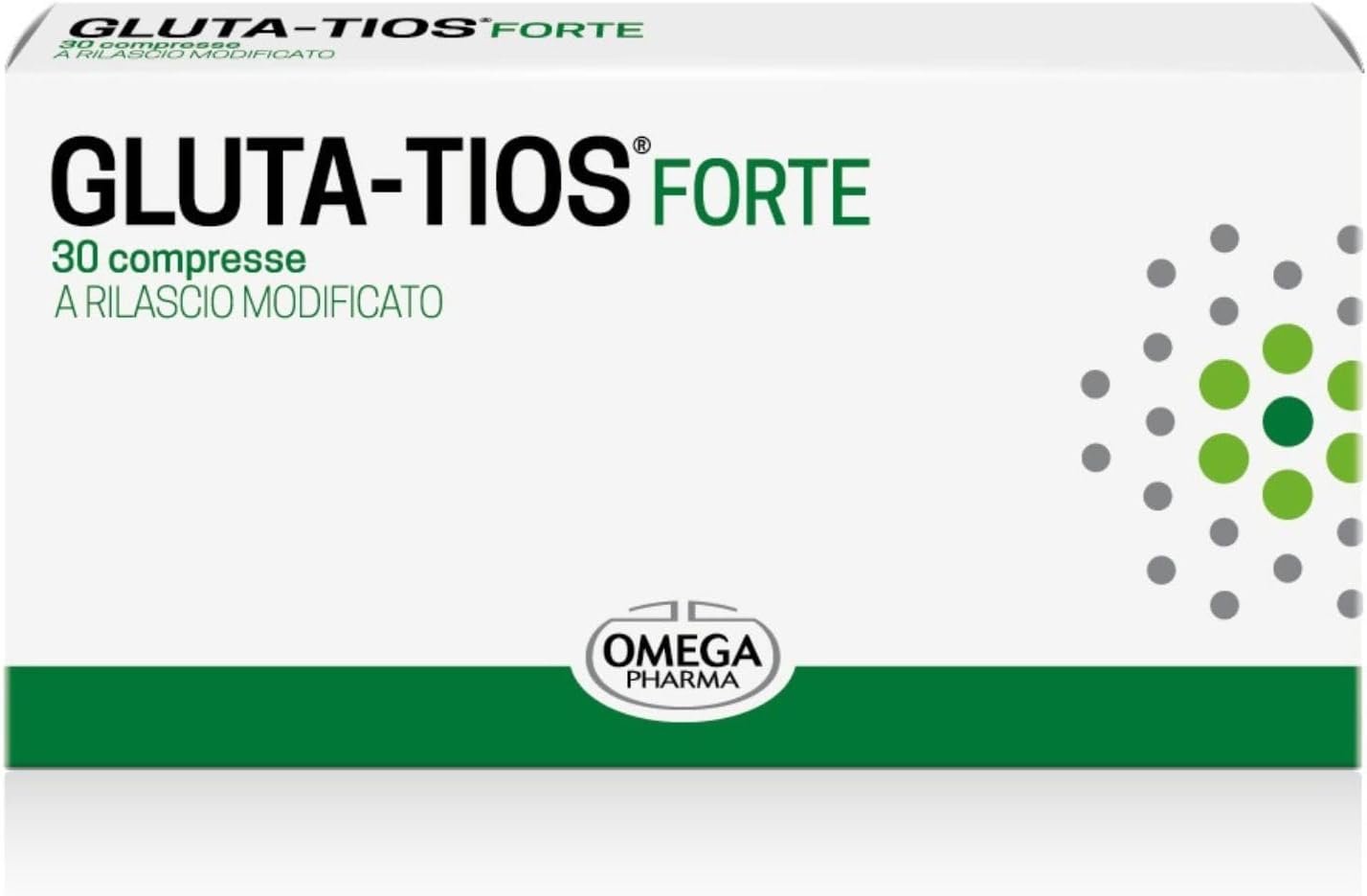 The Sims 4 Colpo di Fulmine Expansion Pack (EP 16) PCWin | Codice EA App – Origin per PC | Videogiochi | Italiano