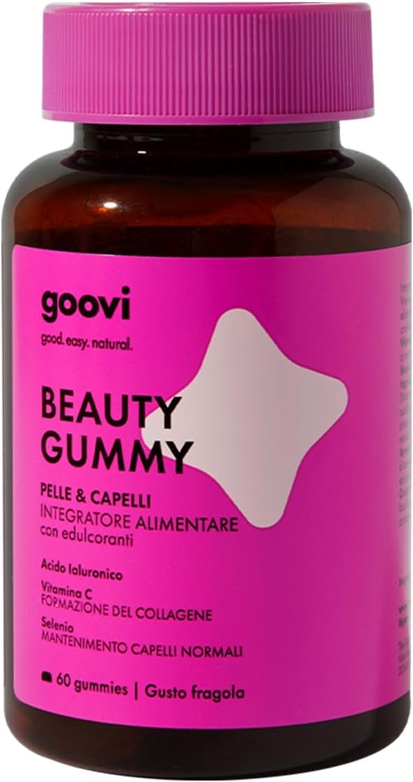 JISULIFE Ventilatore Turbo Portatile [Massimo 16H] Mini Ventilatore Portatile, Ventilatore Personale Ricaricabile USB 4000mAh, Piccolo Ventilatore Tascabile a Batteria con 5 velocità – Marrone