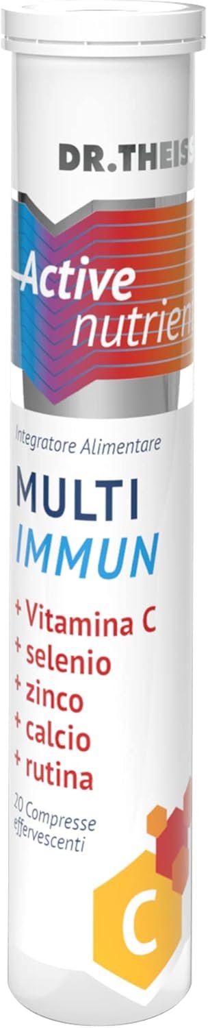 Electraline 22111 Blocco presa da incasso/Set Placca Premontata 2 posti (1 Presa universale P40 + 1 Presa Bivalente 10/16A), due viti di montaggio, Nero