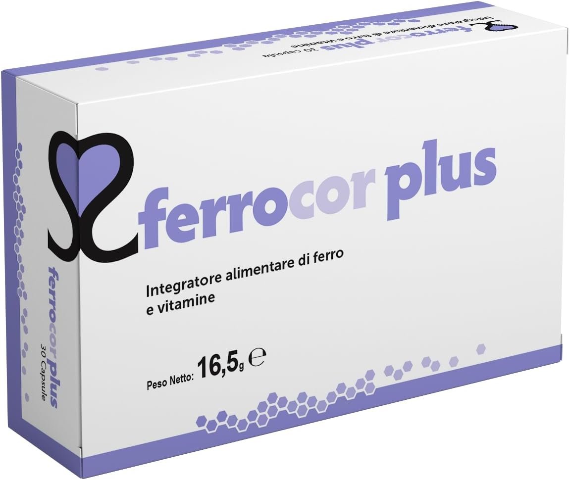 XQO 50cm Cavo iPhone 16/15 Corto, Carplay Auto USB C Cavo Ricarica per iPhone 16, 16/15 Pro Max, 16/15 Plus, AirPods (2nd Gen)/ AirPods 4/ AirPods Max 2, USB A to USB C Cavo per iPad Pro, Pixel 9 8a