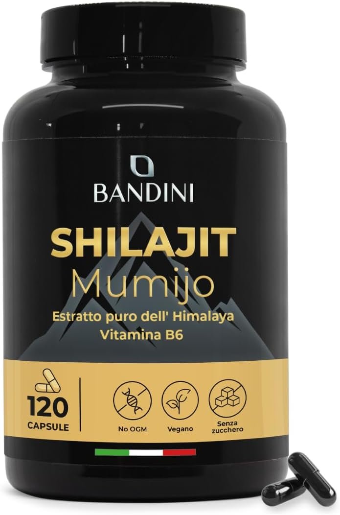 Come si esprime un desiderio