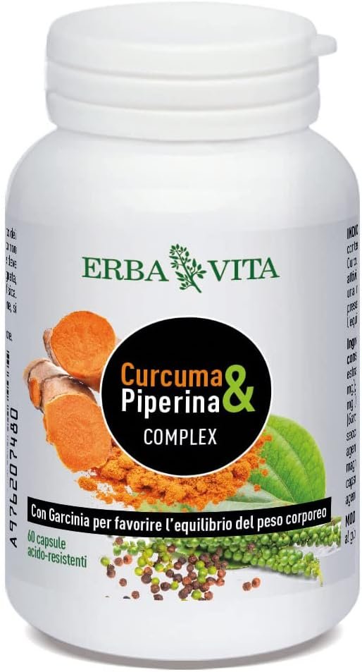 UGREEN Adattatore USB C USB A 3.1 10Gbps 3 Pezzi Convertitore Maschio a Femmina Type C Portatile Compatibile con iPhone 16 15 PRO Galaxy S25 S24 CarPlay iPad PC Laptop MacBook