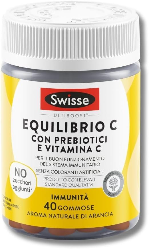 Ginkgo Biloba Complex 6000 mg (50:1) con L Carnitina + Vitamina E e Estratto de Acai, Alto Dosaggio & Vegano, 100 Capsule, Integratore Senza Additivi non Necessari, Qualità Tedesca, Vitamaze