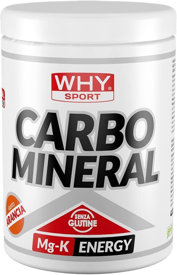 ERBOTECH Omega 3 in Capsule, Confezione da 100 g, circa 70 Compresse di Olio di Pesce, Integratore Alimentare con Acidi Grassi per Controllare Colesterolo e Trigliceridi