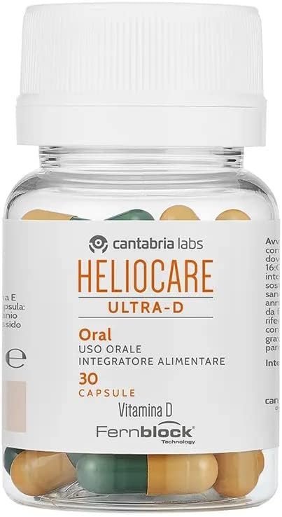 Tineco FLOOR ONE S7 Steam Lavapavimenti a Vapore senza Fili, Scopa a Vapore per Pulire Sporco Appiccicoso su Pavimenti Duri, Autopulizia, Pulizia dei Bordi, Sicuro per Bambini e Animali Domestici