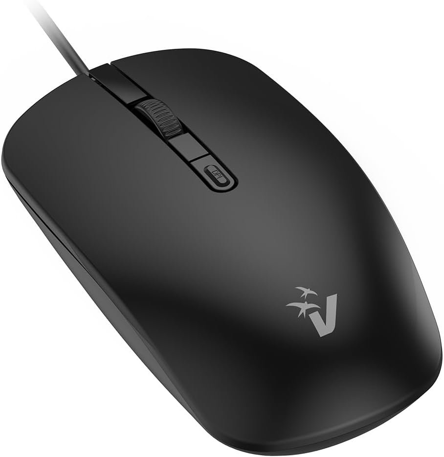 Dr Giorgini OMEGA 3 SUPREMO softgel – 43,5 g