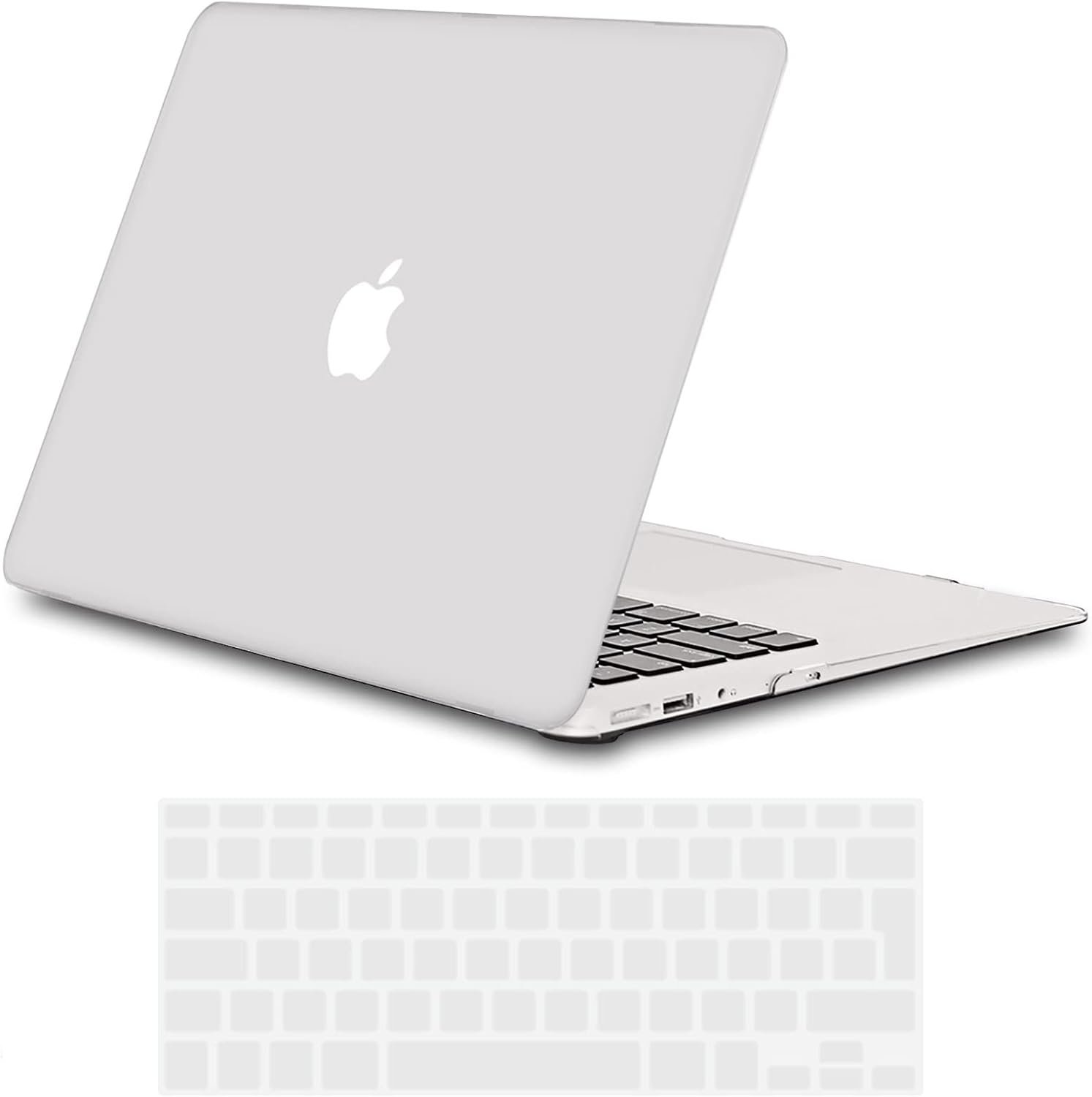 Rowenta X-PERT 6.60, Aspirapolvere Senza Fili, Pulizia Senza Difficoltà, Motore da 100 W, RH6836EO