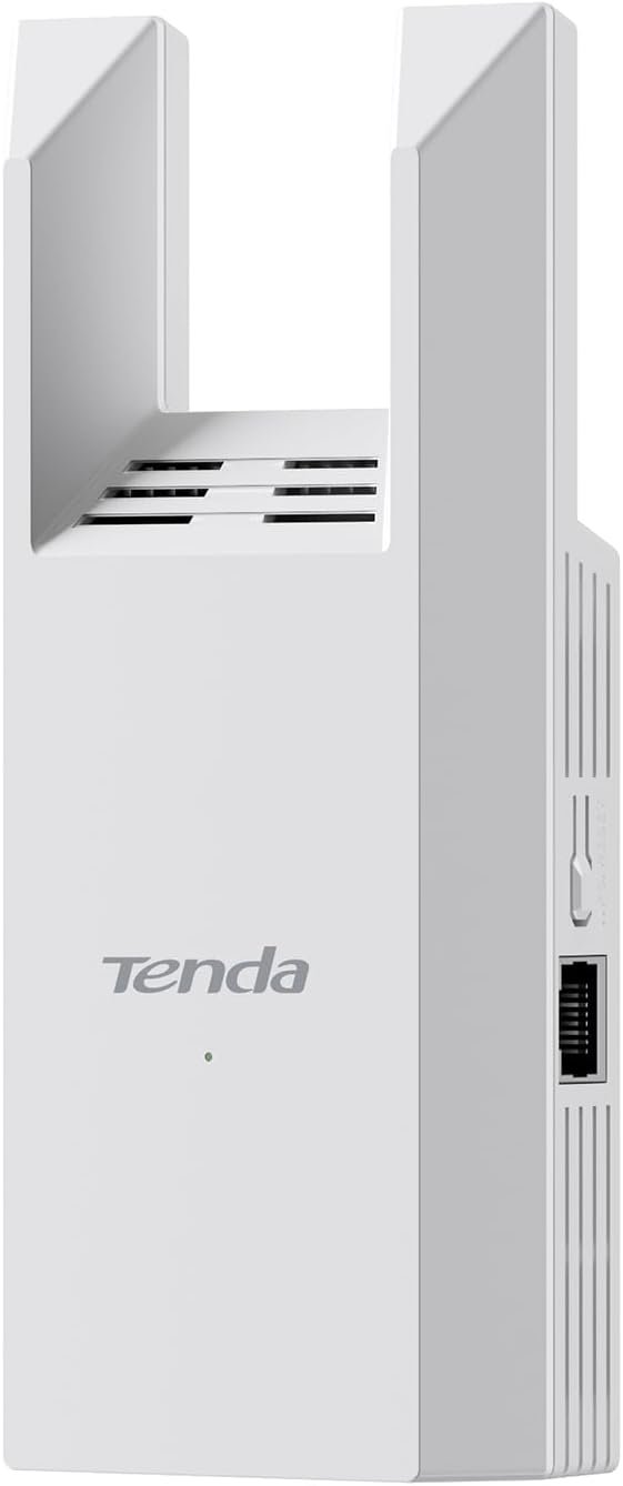 Dr Giorgini ACCIAIOVIS Liquido analcoolico – 200 ml (integratore di ferro liquido naturale, alta digeribilità, arricchito con vitamine, minerali ed estratti naturali)