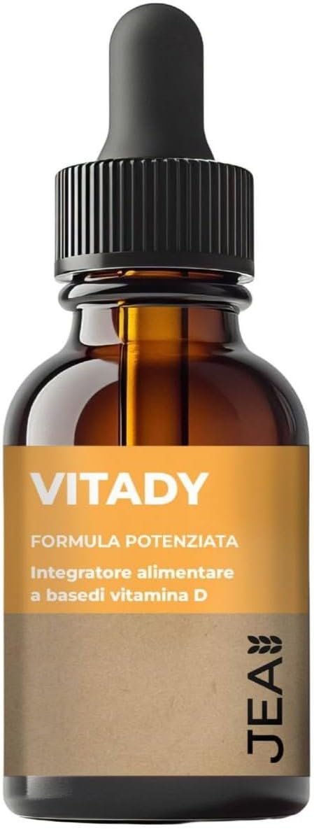 Electraline 70025 Adattatore triplo 2 prese bivalenti 10/16A e 1 schuko spina piccola 10A con interruttore riduttore