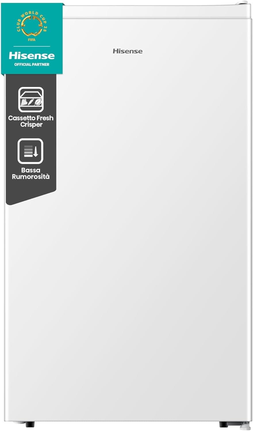 Syrio Integratori Alimentari, Aloe Sy Gusto Frutta, Aroma Pesca, Depurativo, da Bere Puro o Diluito, Aloin Free, Detox, Pura Polpa, Senza Aggiunta di Acqua, Senza Glutine, 1 Litro